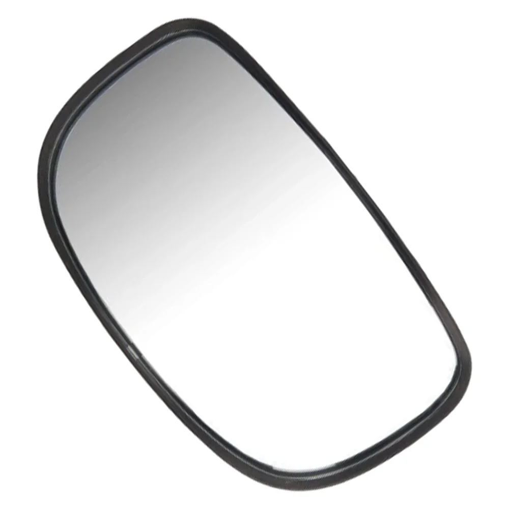 

Left Hand Drive Exterior Convex Mirror Plastic and Glass 20716956 For Volvo FH12 2001-2005 FH16 2003 2004 2005 2006