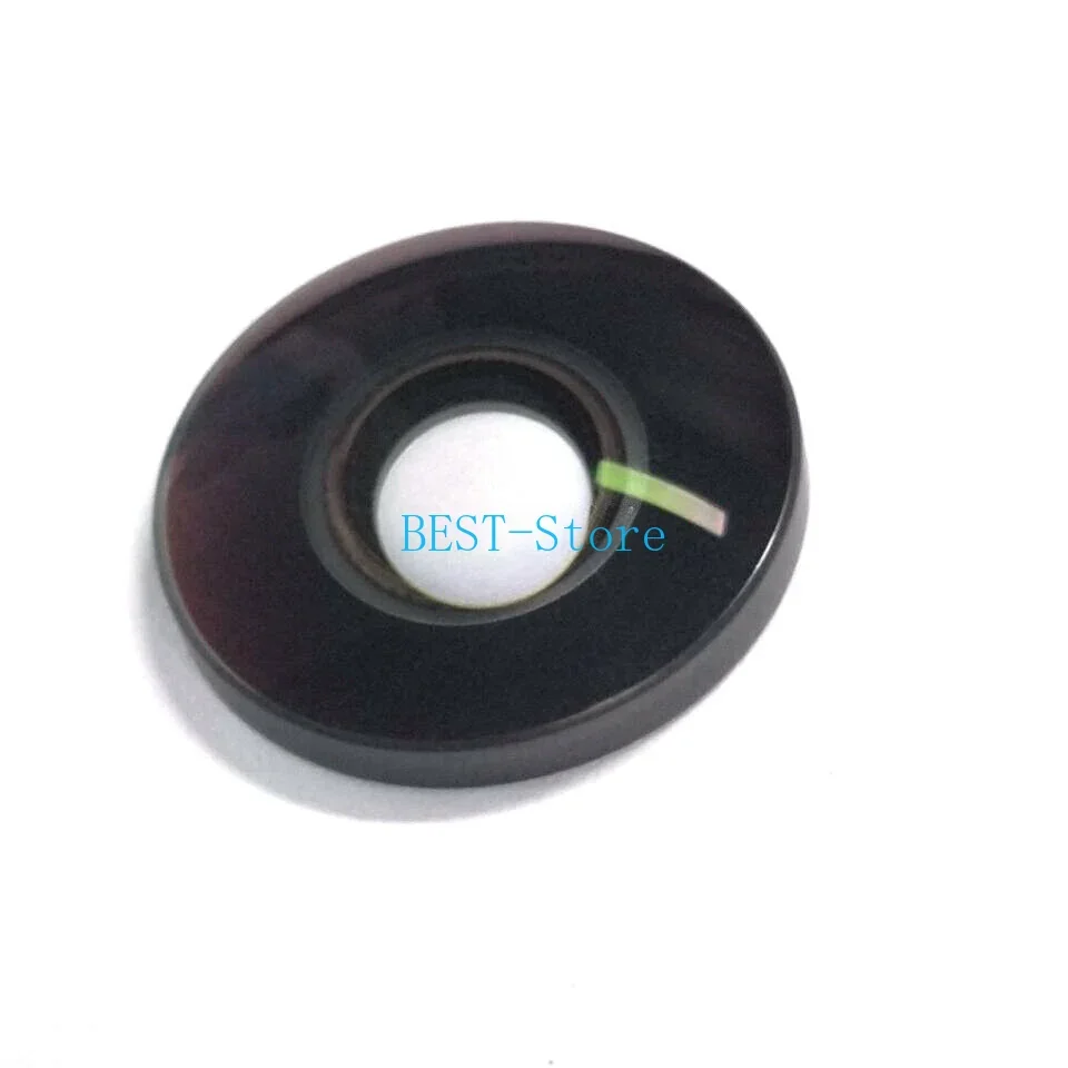 Original New Lens Glass For Gopro fusion 360 Camera Optical Fish Eye Repair Parts