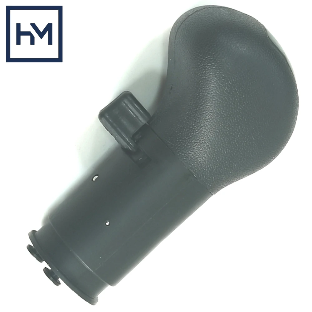 

Для мужчин для TGA F2000 F3000 81970106009 8-скоростная + R ручка переключения передач для легковых автомобилей, ручная ручка переключения передач, ручки переключения передач