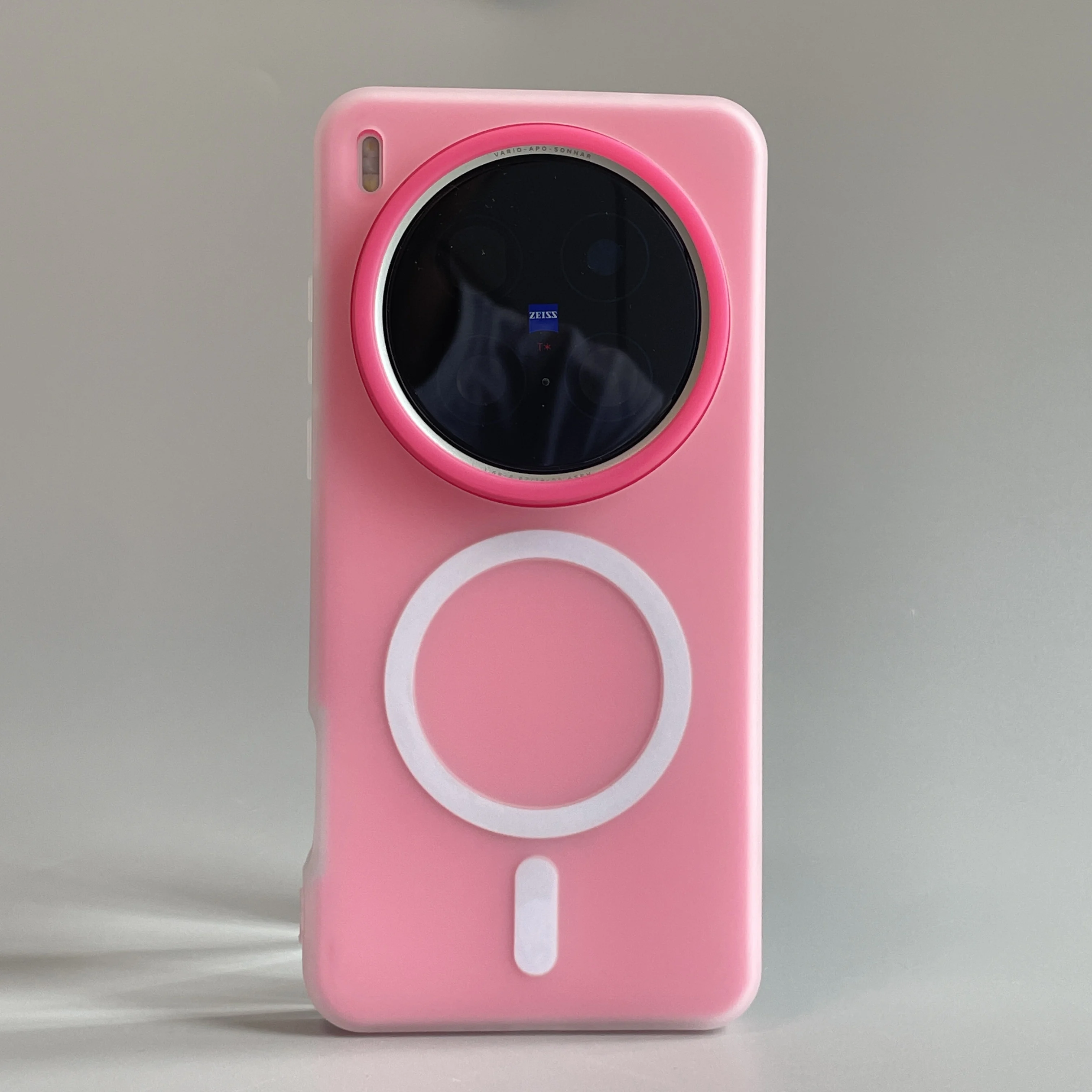 Thumbnail 4 - #78 Latest Vivo X100 Phone Case Offers