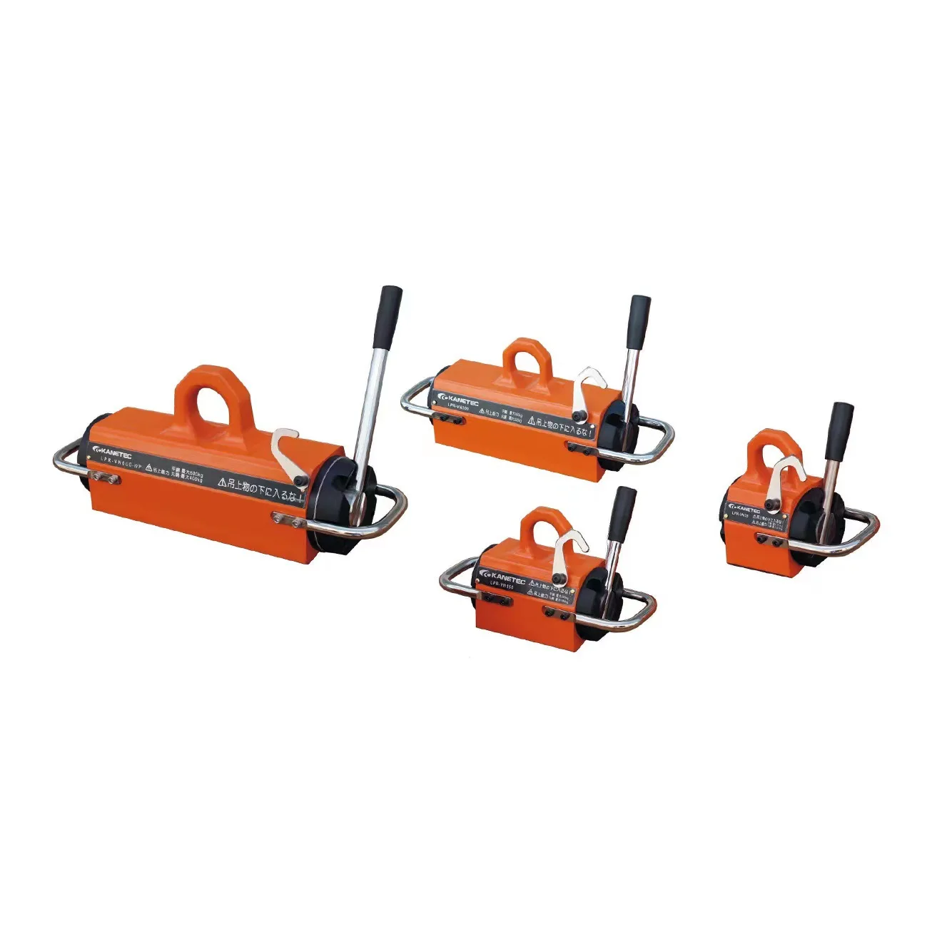 Мощное устройство для зарядки диска