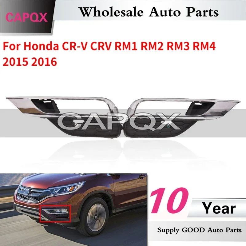 Capqx Front Bumper …