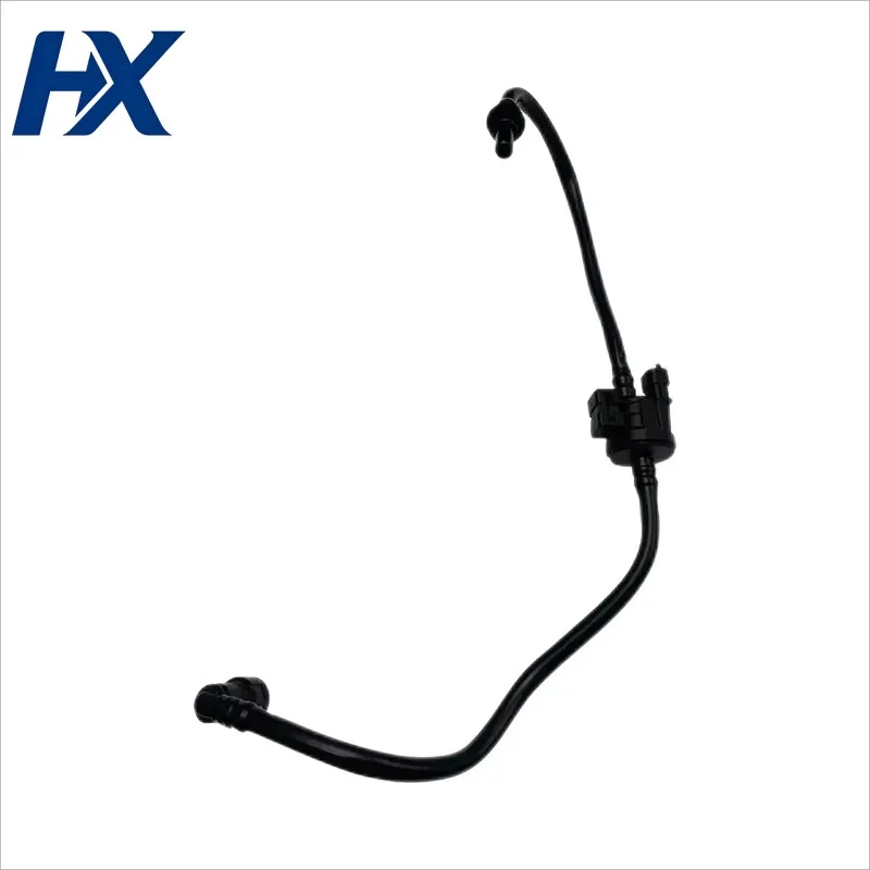 

C2D19426 Fuel Vapor Canister Purge Valve Carbon Tank Solenoid Valve For Land Rover Jaguar Xjl Xe F-Pace Range Rover Sport 2.0