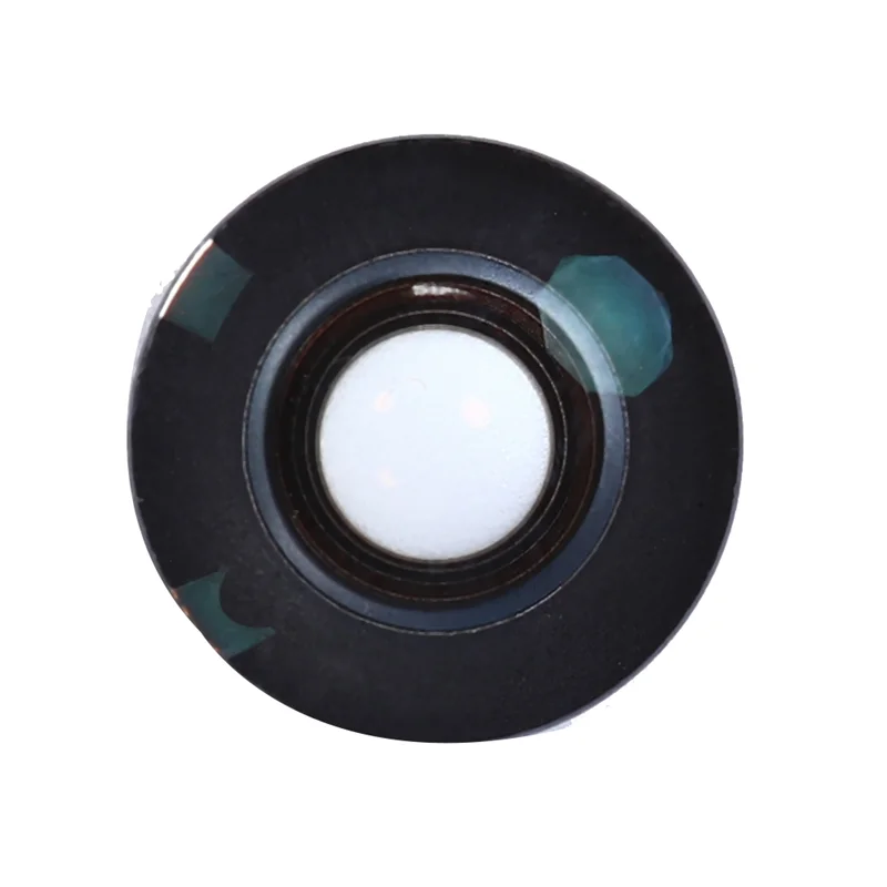 Dependable-For Insta360 Nano S Lens Glass Replace Bracket For Insta360 Nano S Camera Lens Glass Repair Parts A