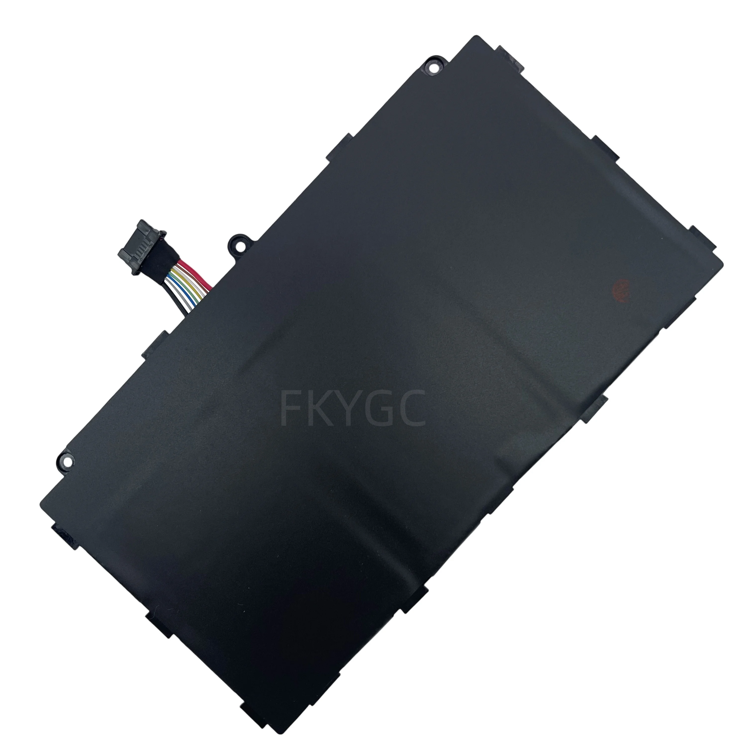 New Laptop Battery FPB0349S 11.1V 38WH 3420mAh High Quality For Fujitsu Stylistic Q738 Q739 Q665 Q616