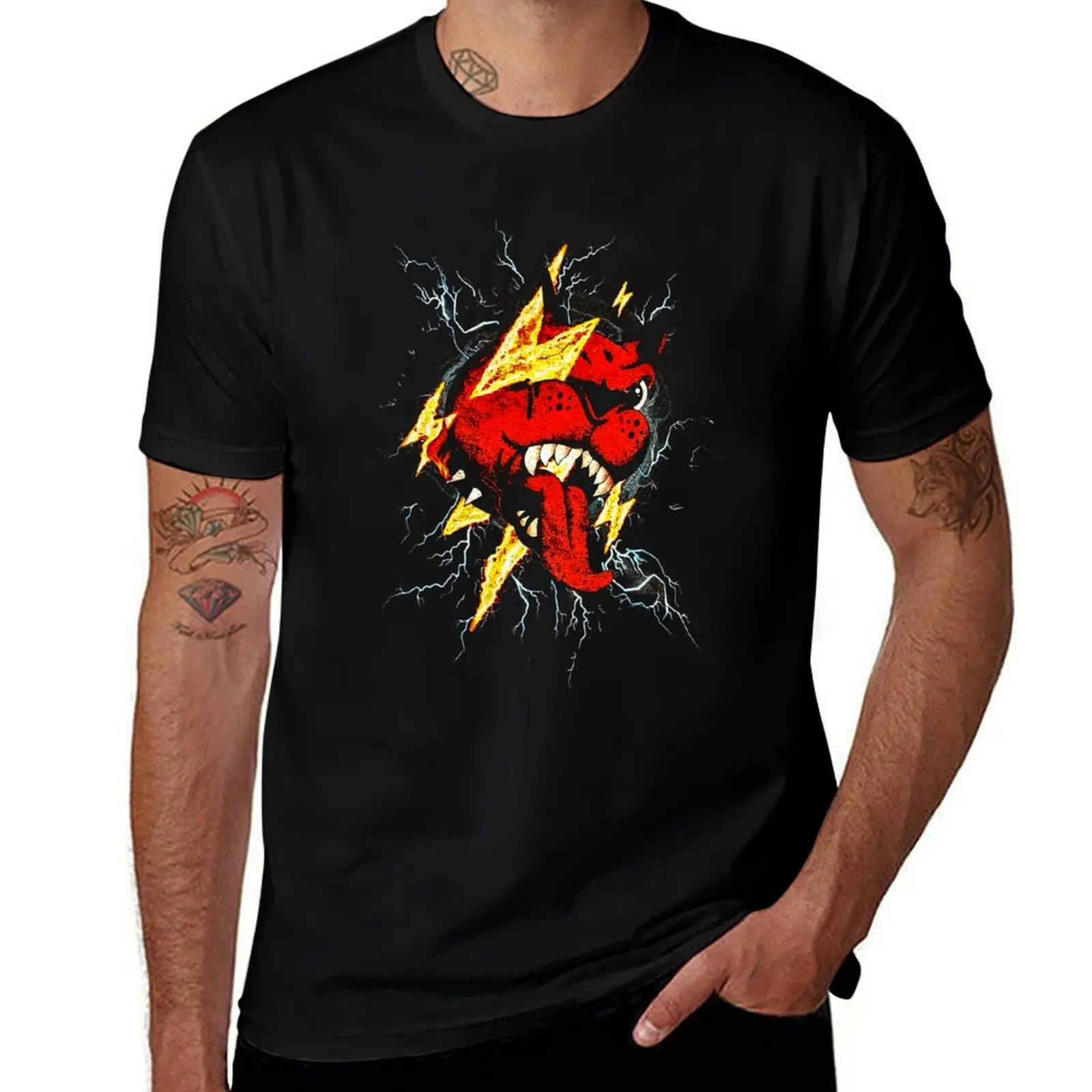 

Download Festival vintage T-Shirt man t shirts for men casual man tshirt t shirts for man cotton soft T-shirt