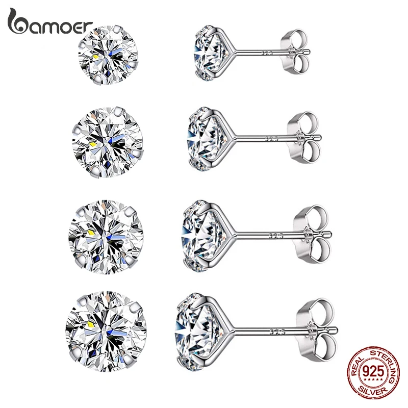 أفضل أقراط ماس مدببة للنساء: اكتشف أحدث صيحات الإكسسوارات على AliExpress