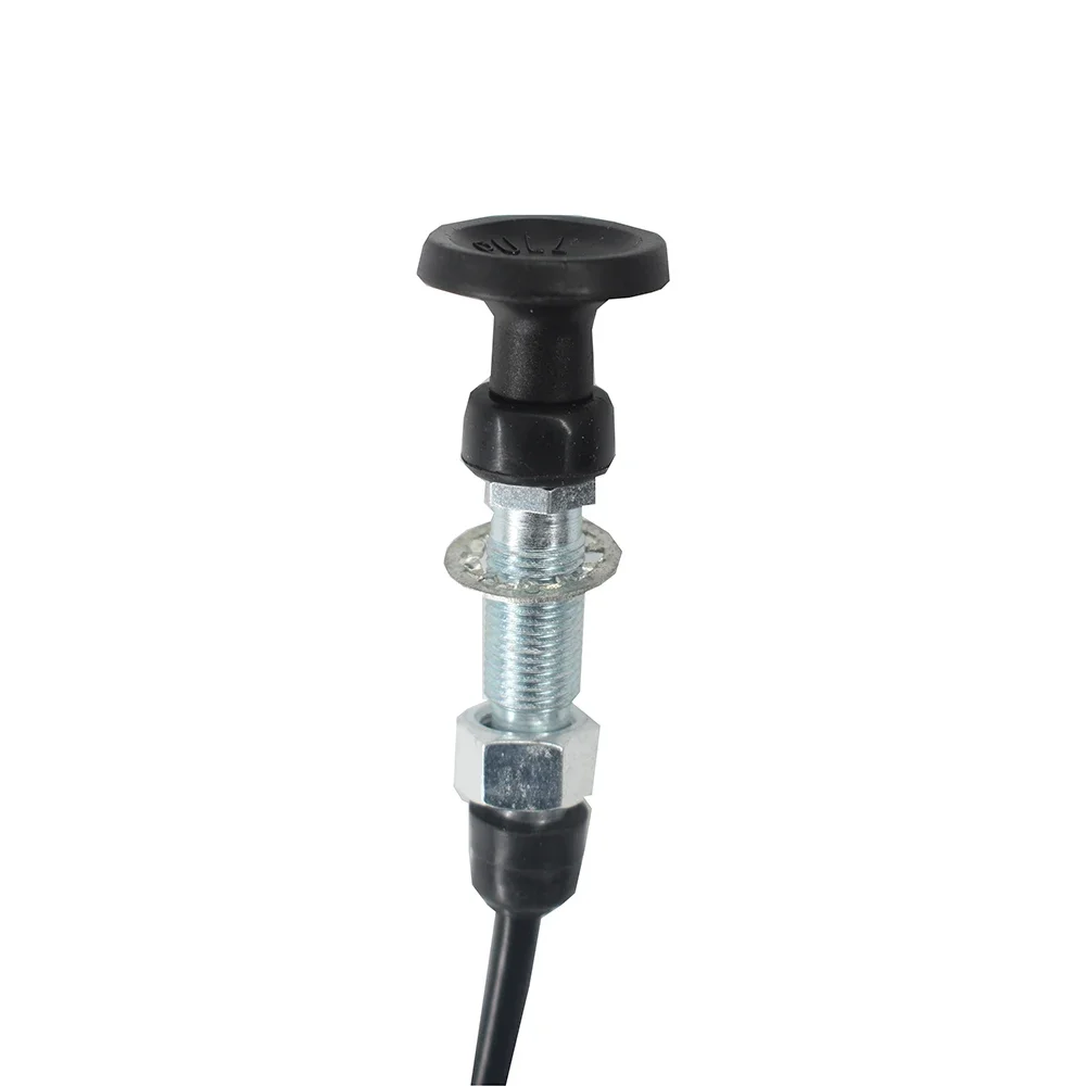 426232 990-662-002 Motorrad-Vergaser-Choke-Kabel Passend für HSR48 HSR45 HSR42 – Detail 4
