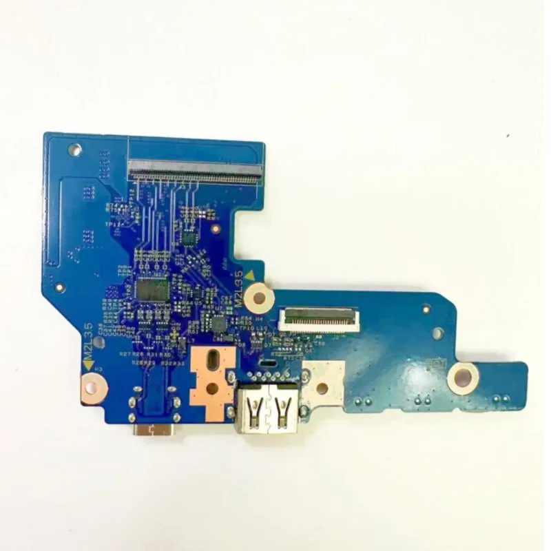... for notebook, interface board USB board 213693-SC...