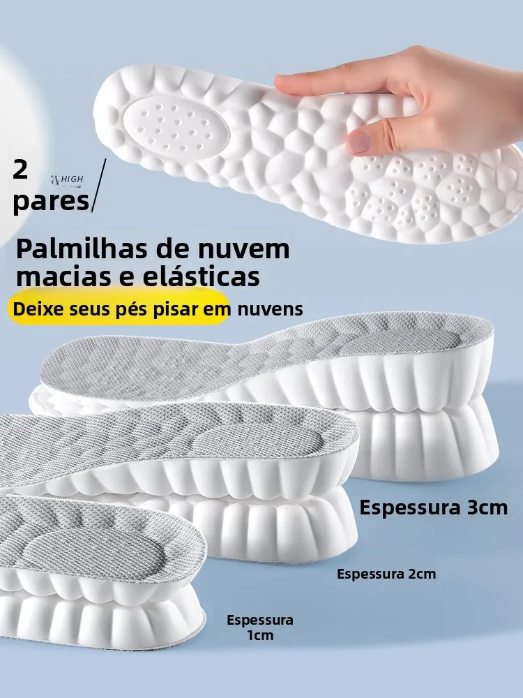 palmilhas-elasticas-espessas-para-homens-e-mulheres-treinamento-militar-antidor-longo-periodo-em-pe-amortecimento-total-d