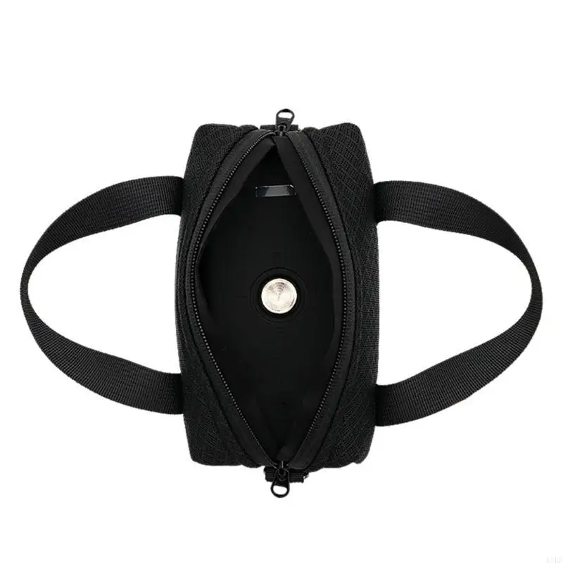 

Shockper Travel Mouct для Embertoniii Speaker Compactly оборудование сумка K1Kf