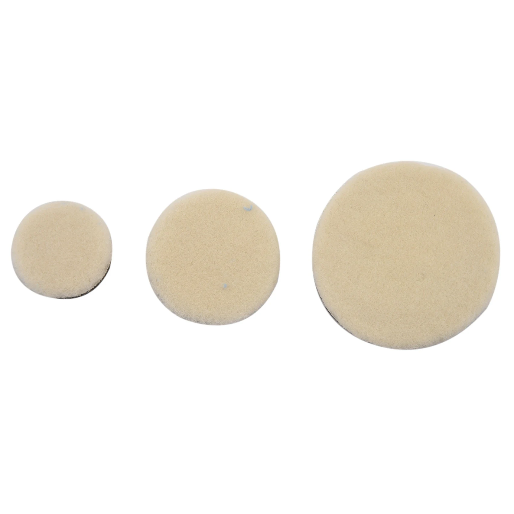 B03C-Polierscheibe, Polierpad – Polish Pad Set Buffer Bewertung und Preis