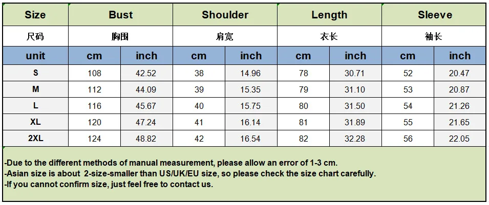 Casaco de pele de imitação engrossado feminino terno colarinho médio e longo casaco de pele de raposa europeu e americano estilo de rua casaco de pele