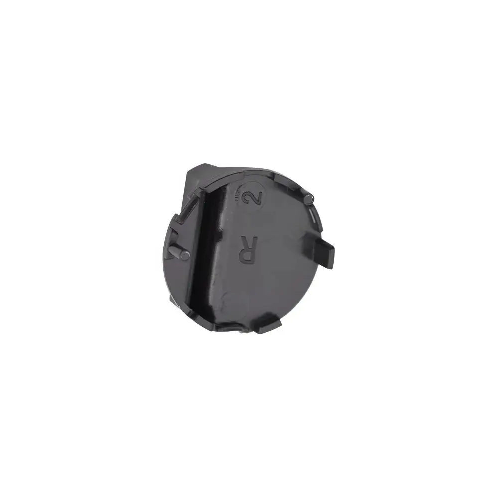 Original Landing Gear  Drone for DJI Mavic Pro Platinum Edition Landing Leg Feet Base Left Right Front Back Rear Legs Repair
