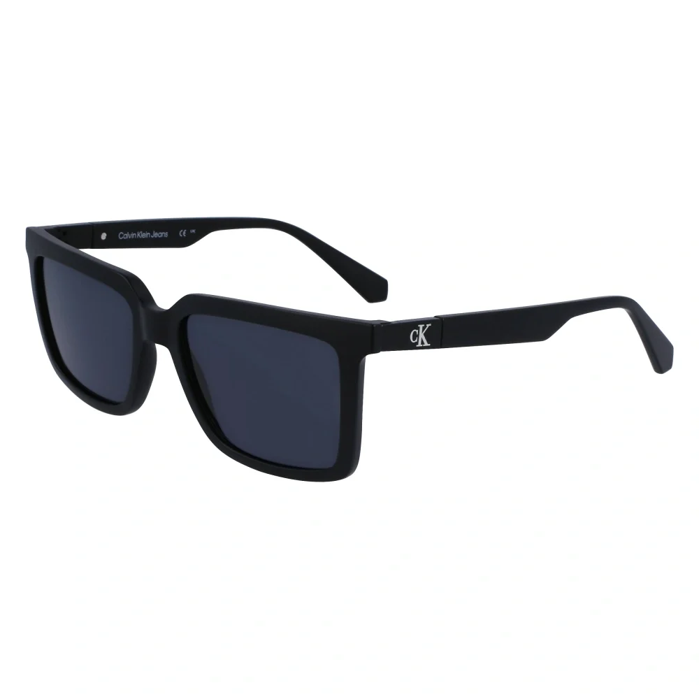 Unisex Calvin Klein 23659S sunglasses