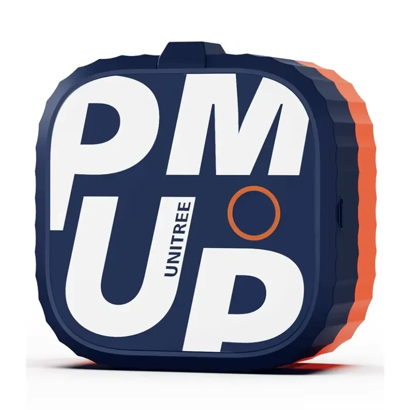 2026 Hot Sale for PUMP Fitness Pump Professional Gym in Your Pocket Portable Muscle Trainer Smart Strength Training