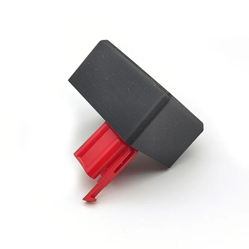 Fuel Pump Relay CF308A 27002-1065 for Kawasaki ZX 600 750 900 1100