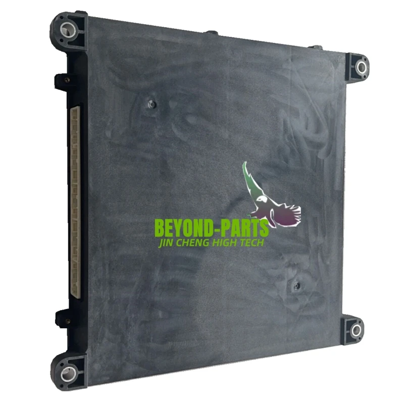 Controller CPU pezzi di ricambio per escavatore SK210-10 SK210LC-10 YN22E00594F6