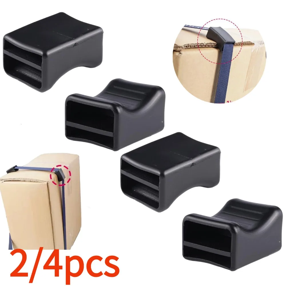 Portaequipajes, adaptador de rueda de bicicleta, cojín para transporte seguro de ciclismo para Thule 599 933 926, almohadilla protectora de anillo de rueda de bicicleta