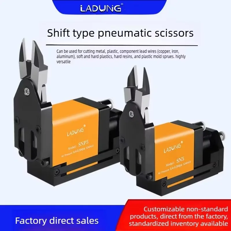 forbici-pneumatiche-meccaniche-in-lega-di-alluminio-ladung-sn10-20-taglierine-per-plastica-cesoie-ad-aria-compressa-automatizzate-in-miniatura