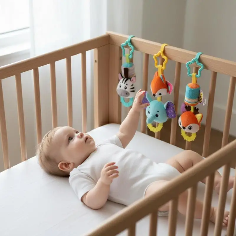 chocalhos-macios-para-recem-nascidos-e-brinquedo-de-estimulo-chocalhos-penduraveis-para-carrinho-de-bebe-e-berco-brinquedos-de-pelucia-de-animais-de-desenho-animado-com-sino-para-cama-0-12-meses