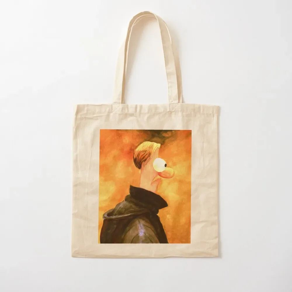 

Mee Tote Bag Handbags women female bag