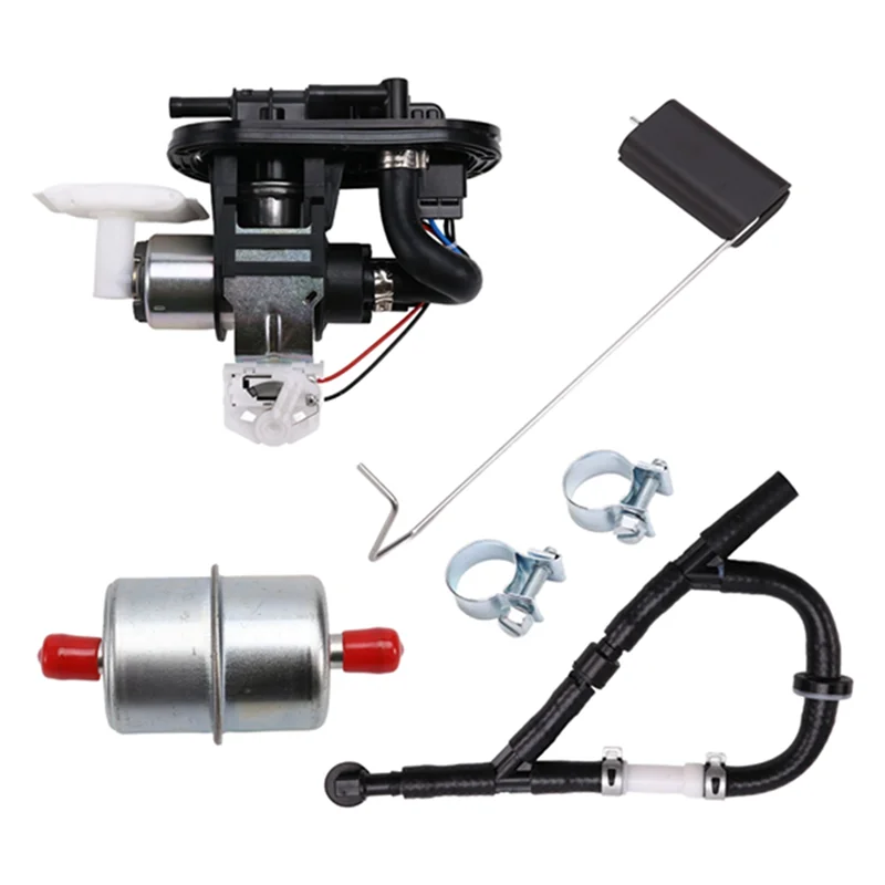 

For Can-Am Outlander MAX 400-800 Renegade 800 2006-2008 703500771 ATV Fuel Pump Replacement Assembly