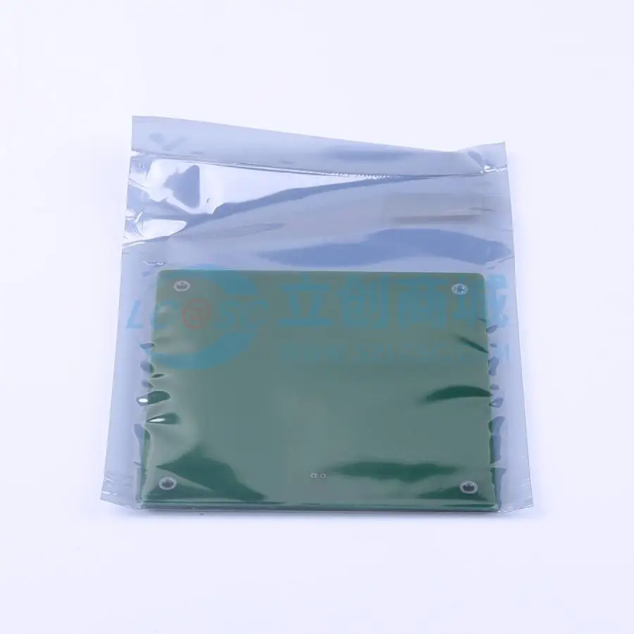 4pcs ANT522-X2 antenna RFID NFC Reader Module for Smart Home System