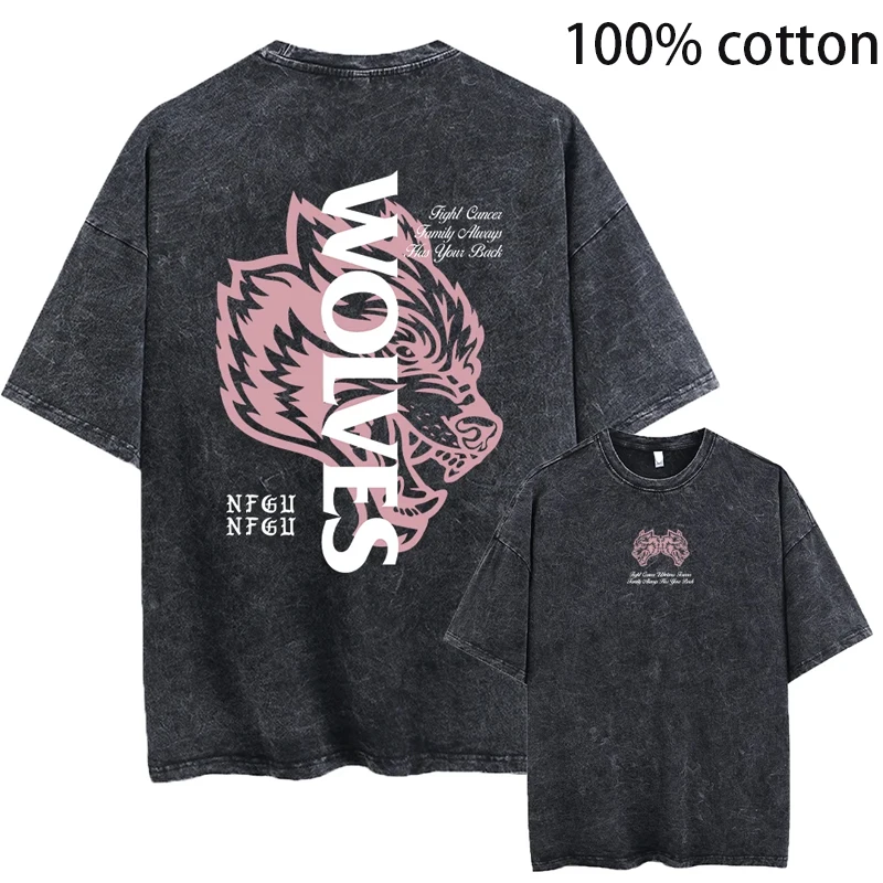 حجم كبير اللياقة البدنية الداكنة الرجعية الحرم الجامعي طباعة 100% القطن الرجال الصيف نمط جديد سليم صالح قصيرة الأكمام تي شيرت مع طاقم الرقبة #3