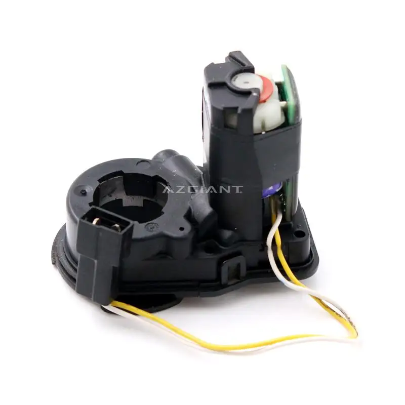 

AZGIANT Side Mirror Fold Actuator 12V DC FC-280 Left Right Auto Fold Retract Extend Direct Replacement For 2020-2022 MG 5