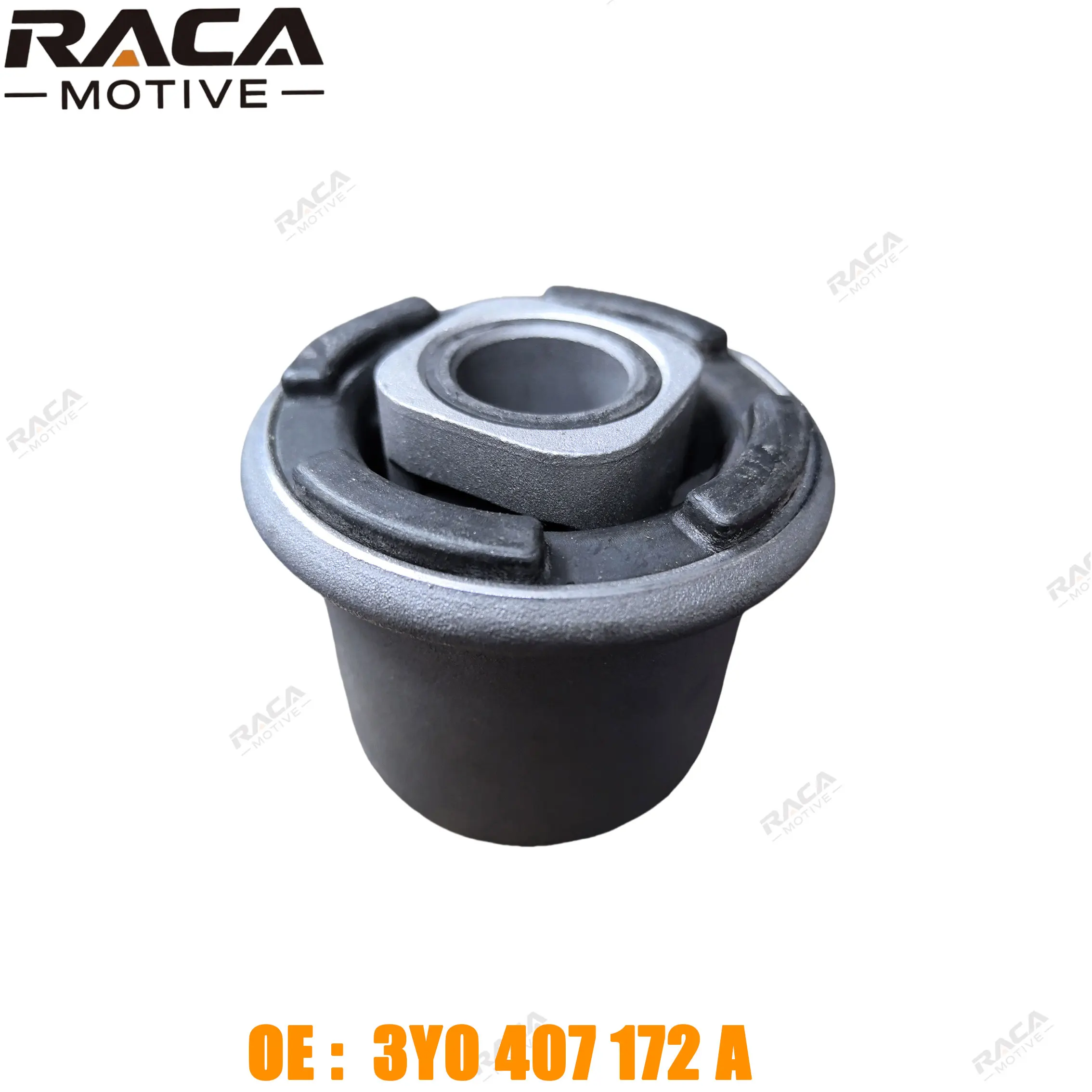 

High Quality Front Suspension Control Arm Bushing for Bentley Mulsanne 6.8t 2010-2022 3Y0407172A 3Y0407172A