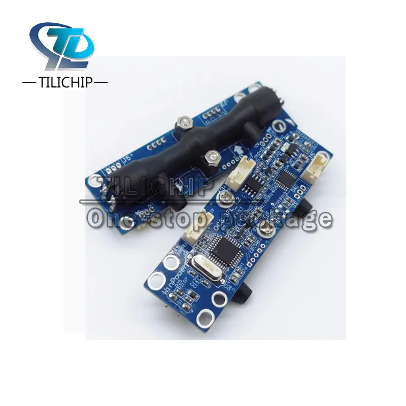 Sensor ultrassônico de concentração de oxigênio OCS-3F-1.2 novo original