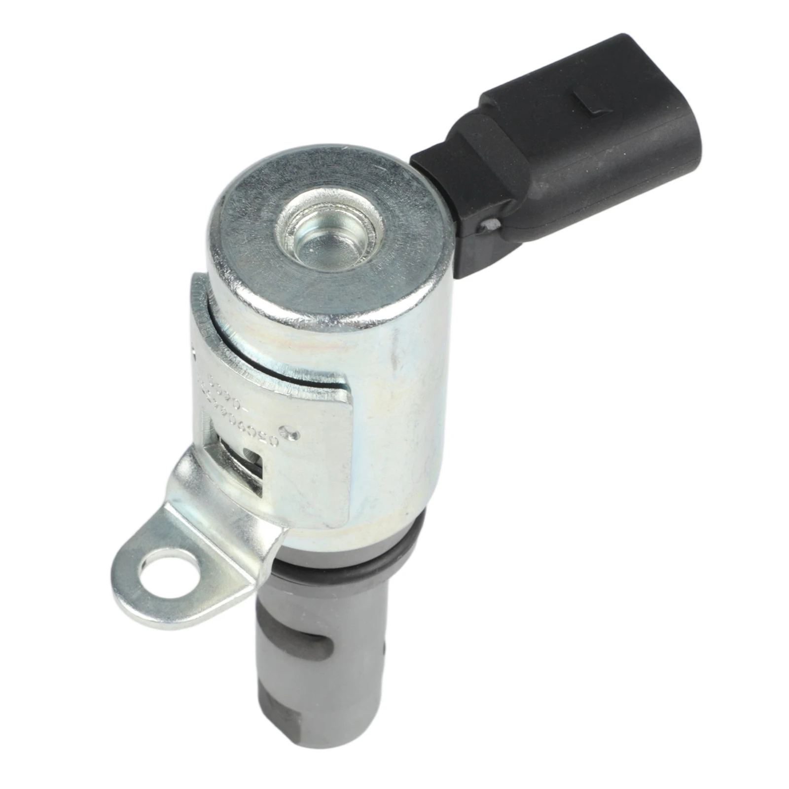 Automotive Parts Solenoid Valve Car Repair Engine Maintenance Practical Design Reliable Function Easy Installation