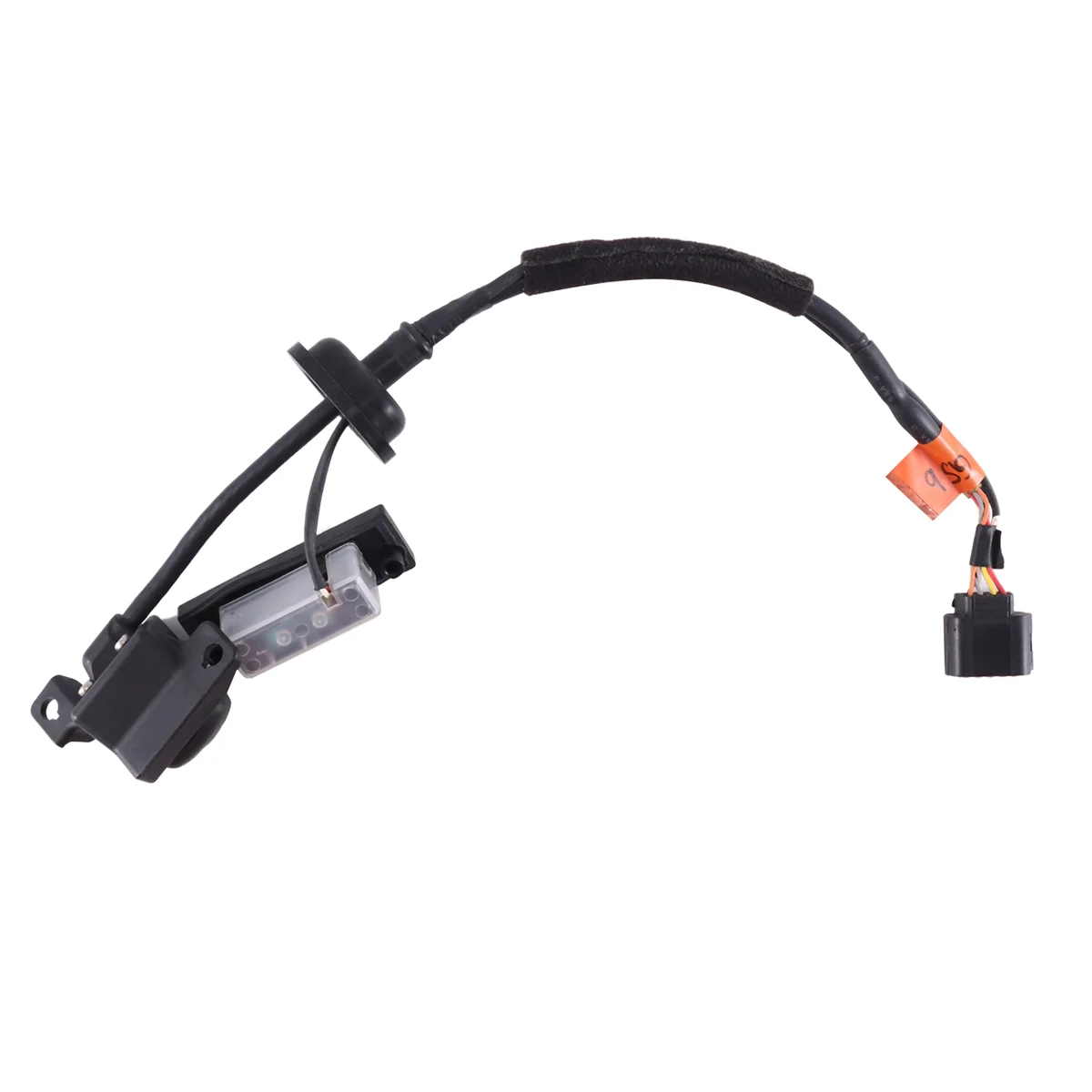 

95760-M4000 New Rear Camera Reverse Camera Parking Assist Camera for Creta