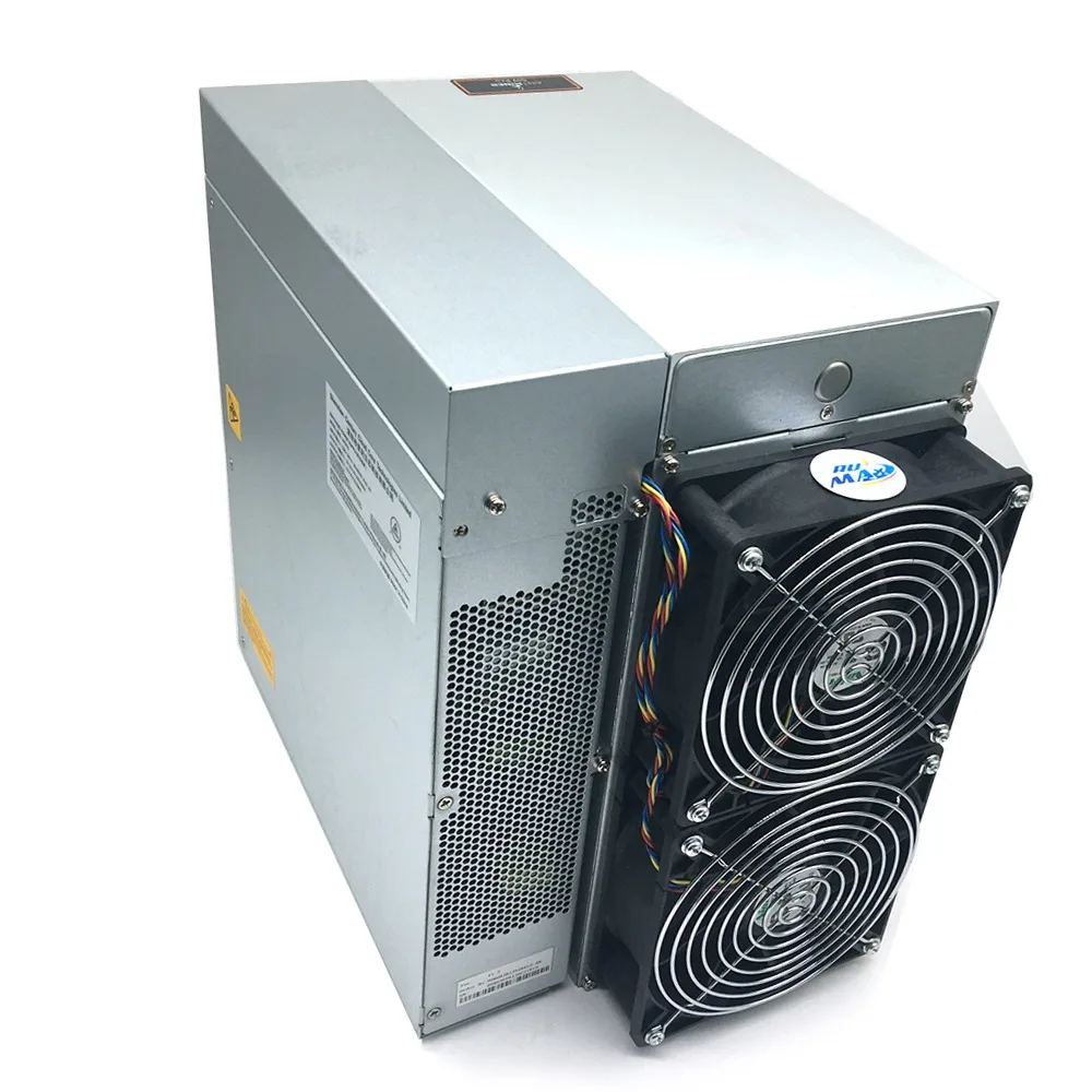 

New Bitmain Antminer S19 Pro 110Th s SHA256 BTC BCH S19 Pro