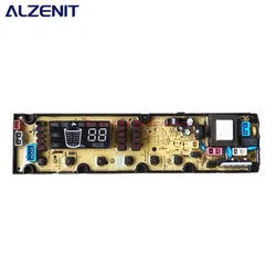 New For Daewoo Washing Machine Computer Control Board DWF-A1088 Circuit PCB 11210761 Washer Parts