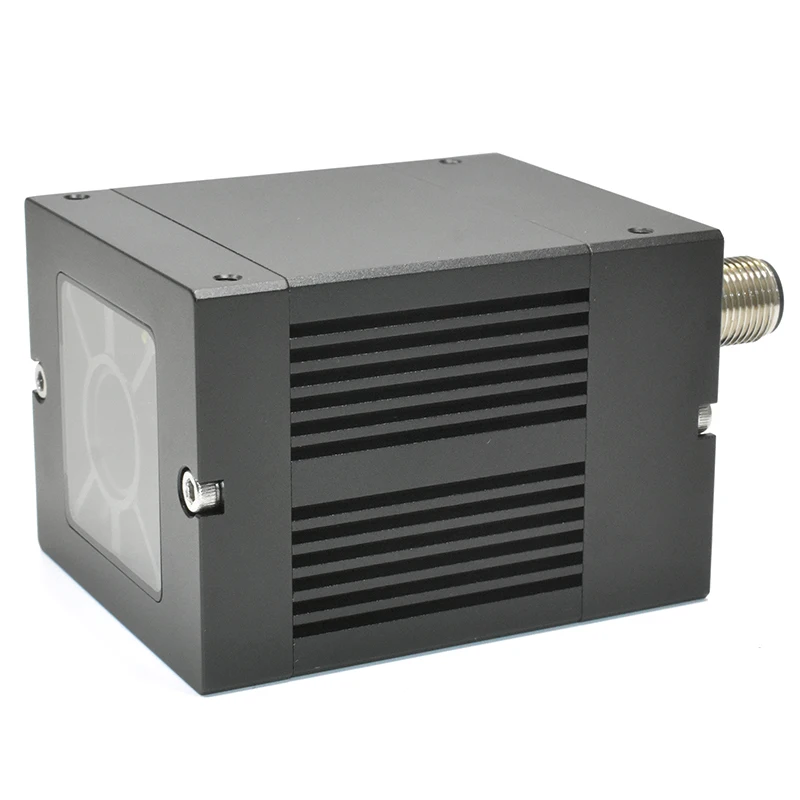 SmartVision Controller Vision products telecamere industriali per visione artificiale, Cmos 1/1/1 \