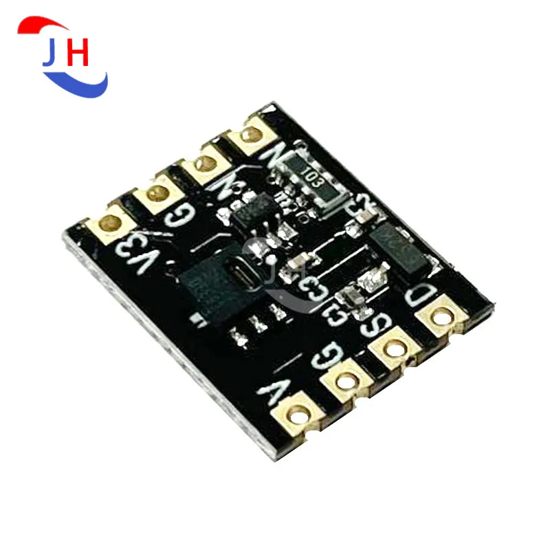 New BMP280 BME280 SHT20 MPU-6050 High-Precision Atmospheric Pressure Humiture Sensor Module Three-axis Accelerometer Board 3-5V
