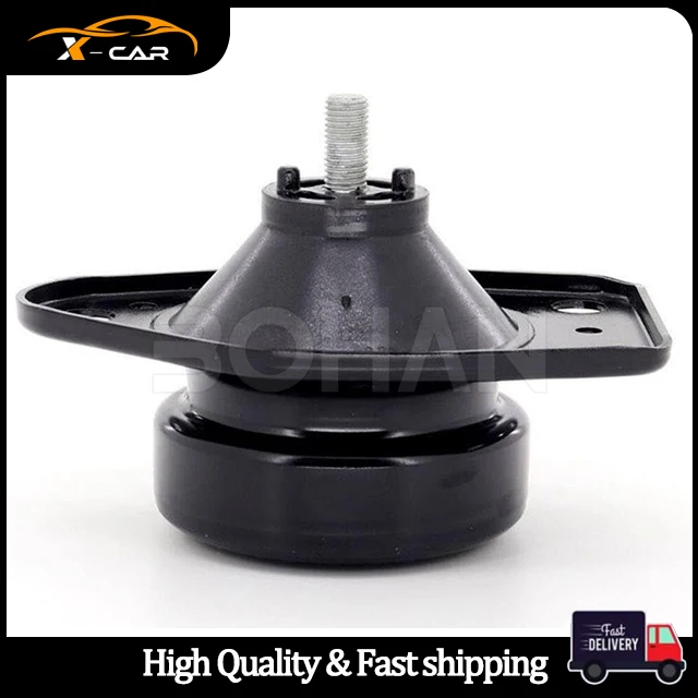 

Engine Mount For CHEVROLET EVANDA 2005-2006 96328591 9049372