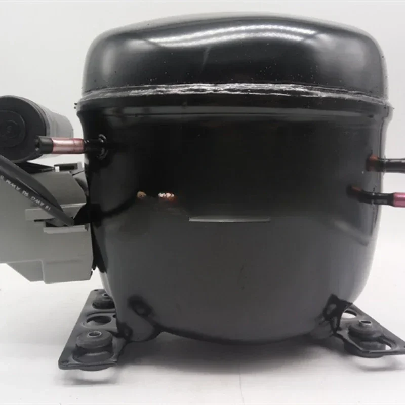 

Refrigeration Refrigerator Freezer Compressor FFI 12HBK FFI7.5HAK R134A