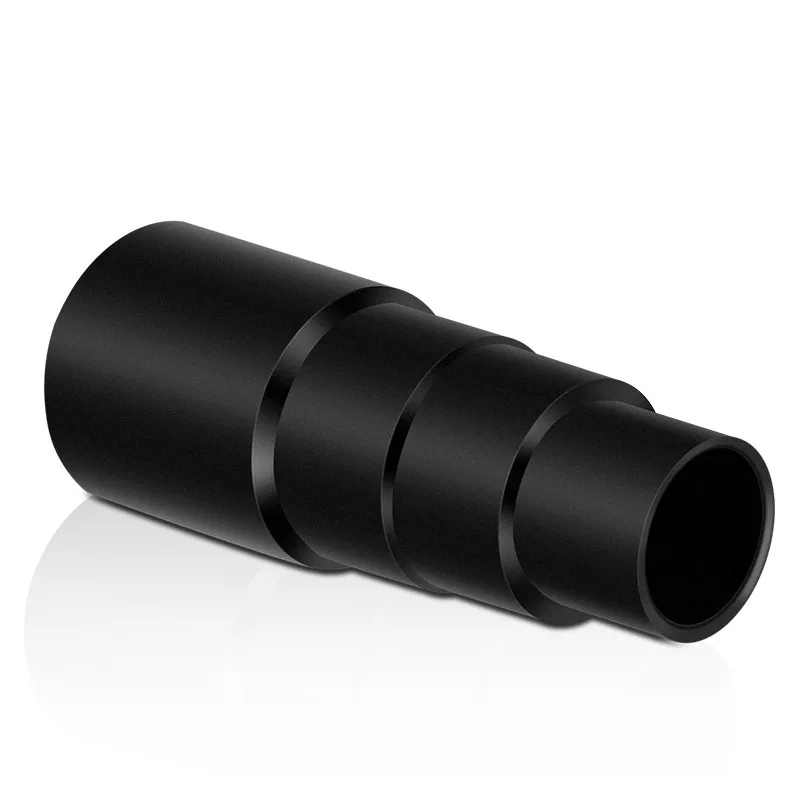 Аксессуары для пылесоса, адаптер для соединителя шланга, четырехслойный редуктор 25 мм/30 мм/34 мм/42 мм