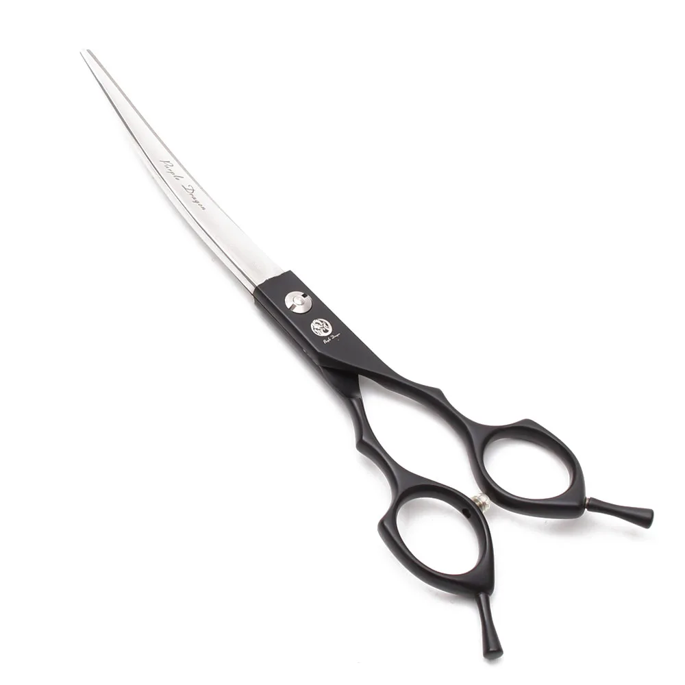 Dog Grooming Scissors 6.5\