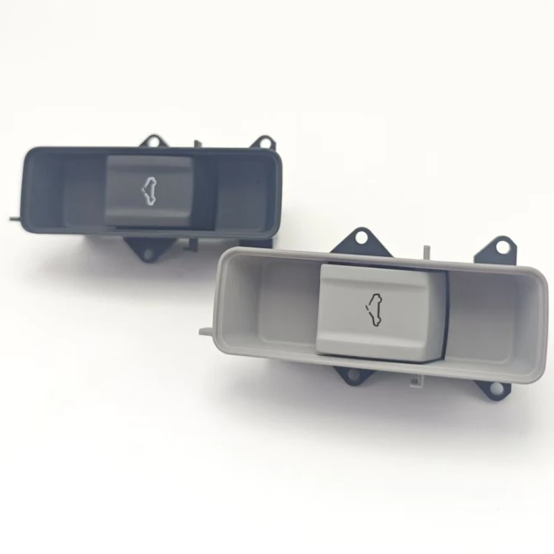 

OEM 4G0959613 Suitable for Audi A6L C7 A4L B9 Q3 A3 A1 Sunroof Switch Key Button