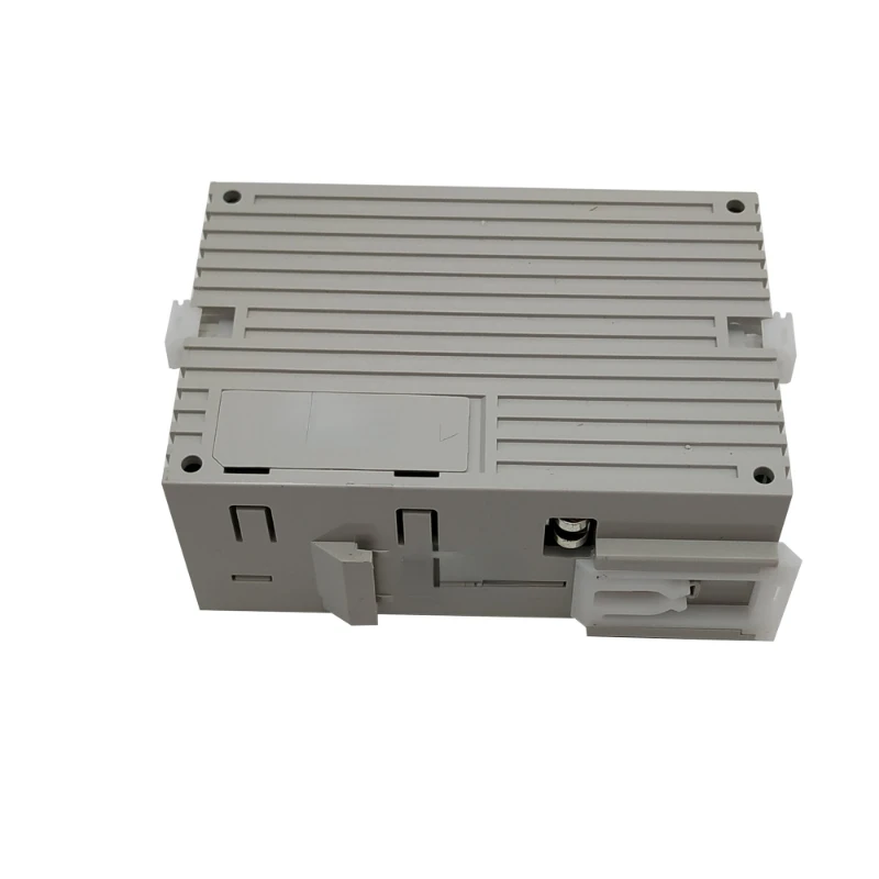 12SE11R relay Output DVP-SE SE series delta Programmable Controller delta