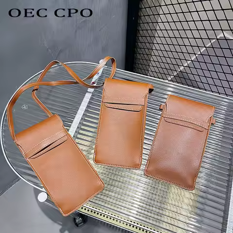 Fashion Colorful Sunglasses Case Women Men Microfiber Cloth Protector Glasses Box Multicolor Cleaner Cloths Cleaning Eyewear Len