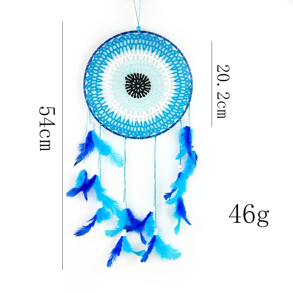 Chaussures en cuir pour le mal