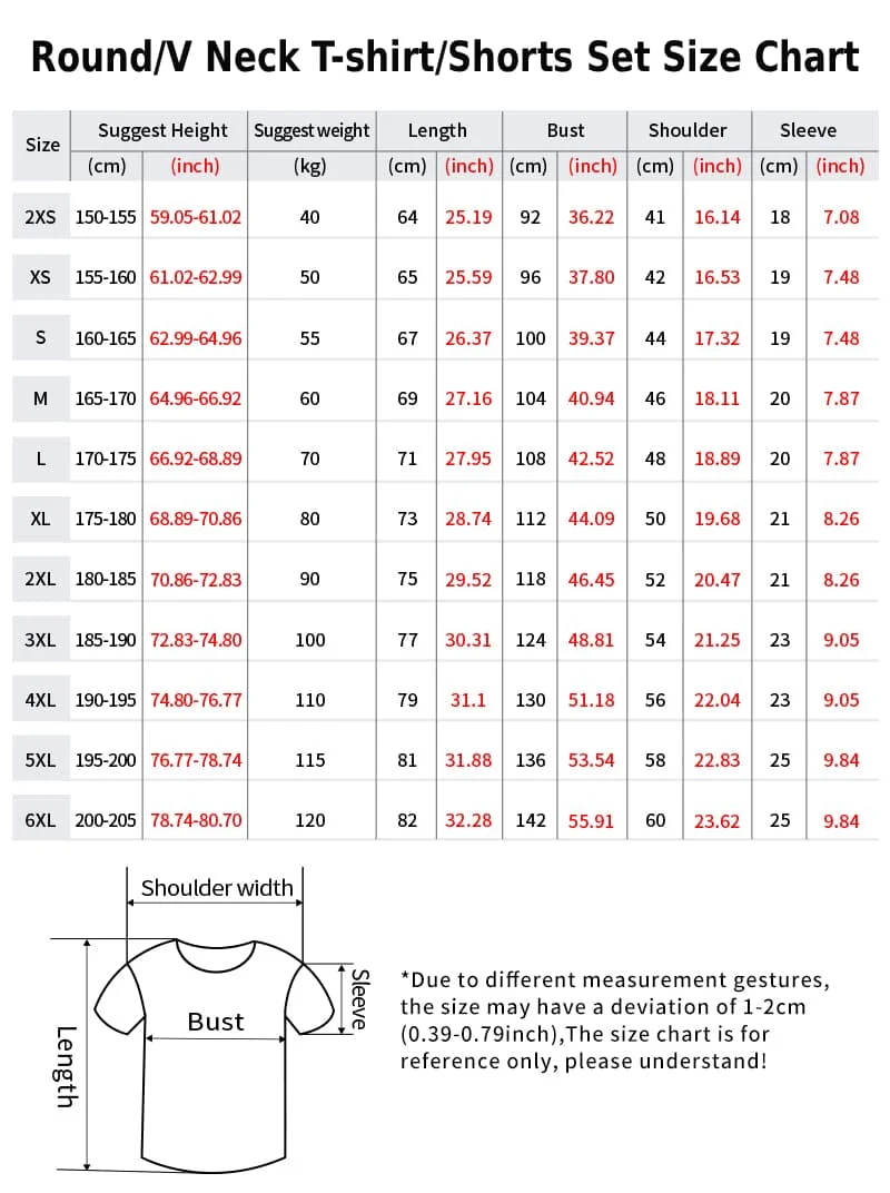Lactose Tolerant Funny Meme T Shirt Cow Milk Explosion Graphic Short Sleeve Men Women Retro Hip Hop Outdoor Breathable Casual