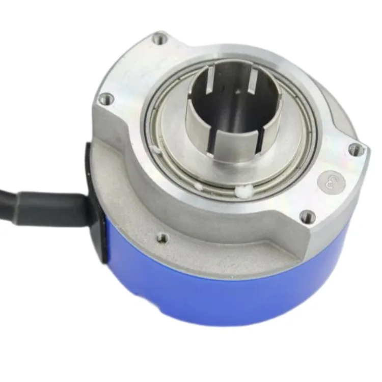 

Elevator Lifts Rotary Servo Motor Encoder