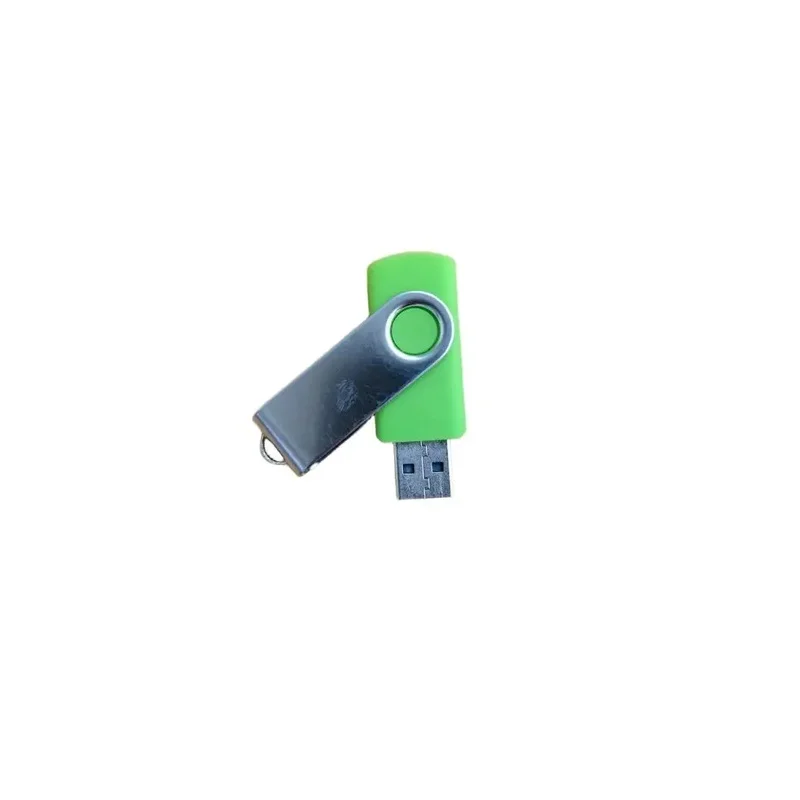 Brand new original 8GB USB flash drive for ELEGOO Neptune 3 4 Series UV Curing Series 3D printer