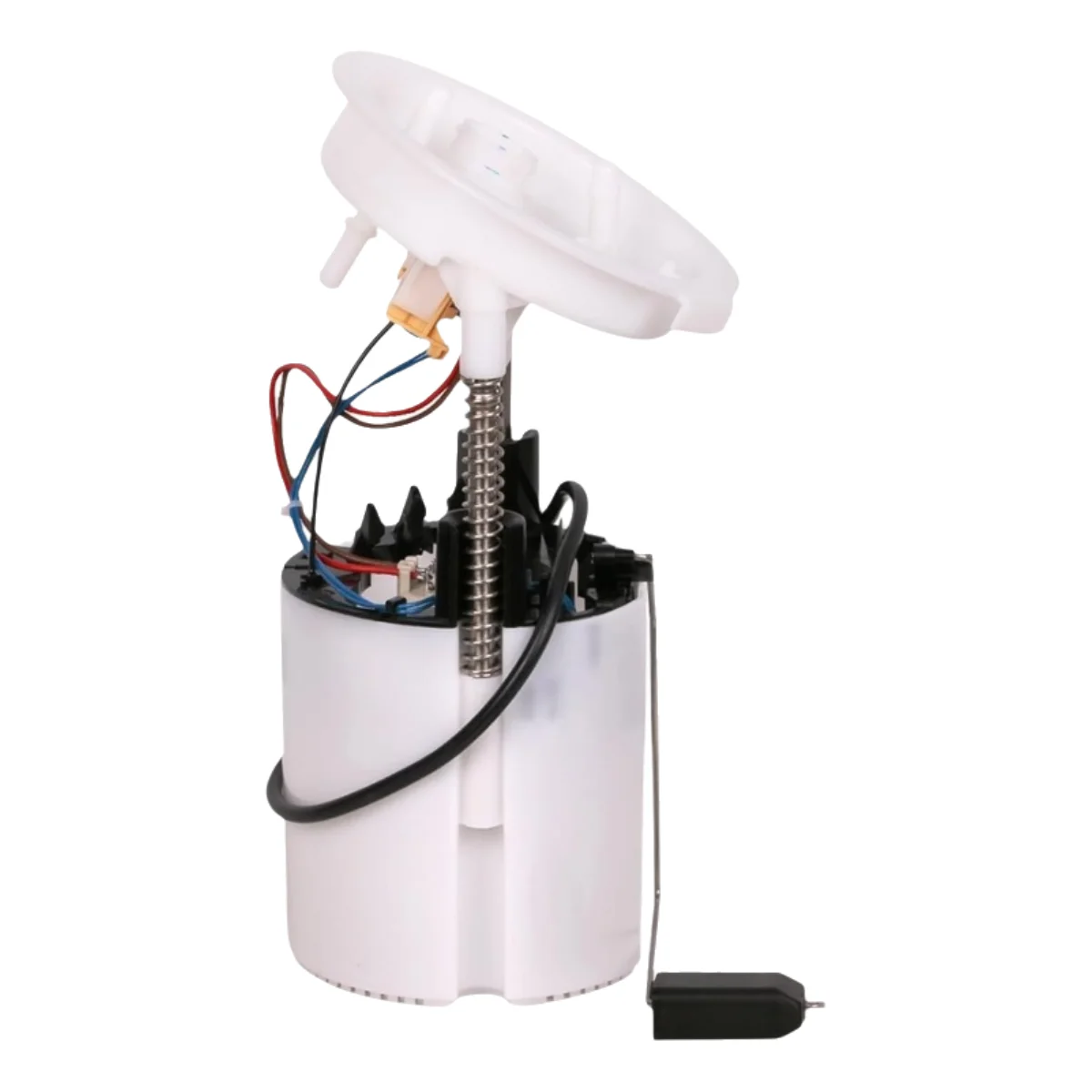 Gasoline pump assembly suitable for BMW 1 Series E87 130i 3 SeriesE90 E93 E92 325i 330i 335i  16117197076